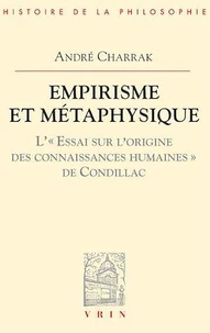 Empirisme et métaphysique.