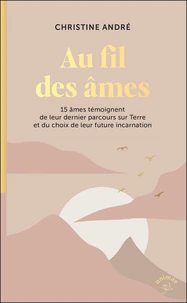 Au fil des âmes