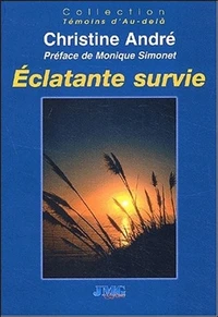 Eclatante Survie