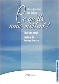 L'enseignement des guides