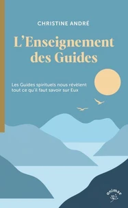 L'Enseignement des guides