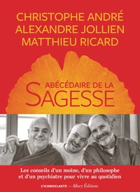 Abécédaire de la sagesse