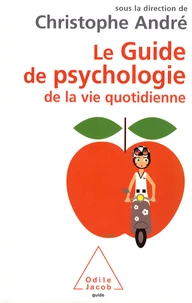 Guide de psychologie de la vie quotidienne