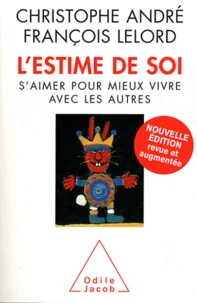 L'estime de soi
