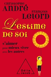 L'estime de soi