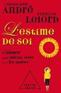 L'estime de soi