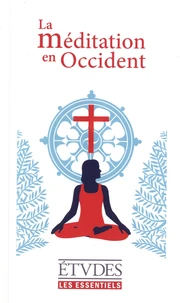 La méditation en Occident