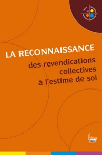 La reconnaissance