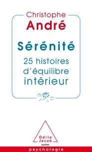 Sérénité