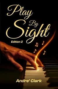 Play By Sight