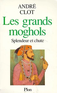 Les Grands Moghols
