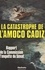 La catastrophe de l'Amoco Cadiz. Rapport de la commission d'enquête du Sénat