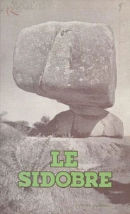 Le Sidobre