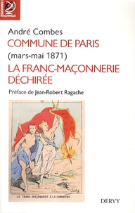 Commune de Paris