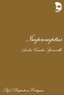 André Comte-Sponville - Impromptus.