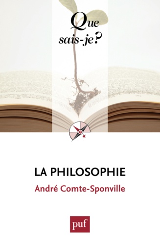 La philosophie 2e édition