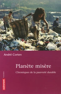Planète misère