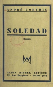 Soledad