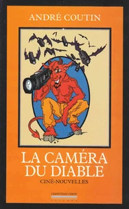 La caméra du diable