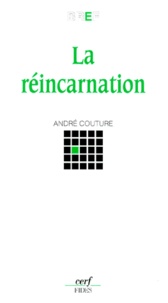André Couture - La Reincarnation.