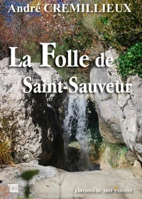 La folle de Saint Sauveur