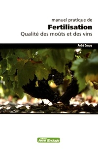 Manuel pratique de fertilisation - Qualité des moûts et des vins.pdf