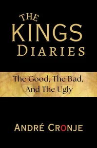 The Kings Diaries: The good, the bad, and the ugly