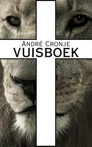 Vuisboek