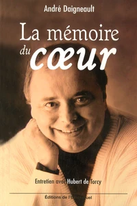La mémoirze du coeur