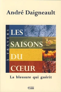 Les saisons du coeur
