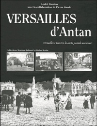 Versailles dantan - Versailles à travers la carte postale ancienne.pdf