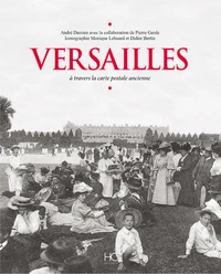 Versailles
