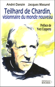 Teilhard de Chardin