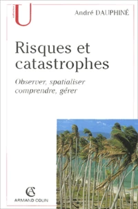 Risques et catastrophes
