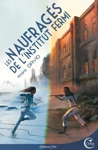 Les naufrages de l'institut Fermi