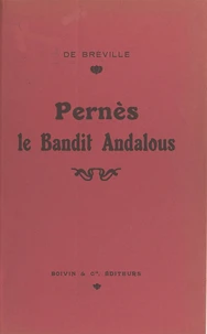 Pernès