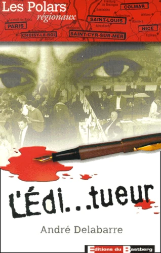 https://products-images.di-static.com/image/andre-delabarre-l-edi-tueur/9782913990470-475x500-1.webp
