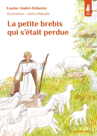 La Petite Brebis Qui S'Etait Perdue