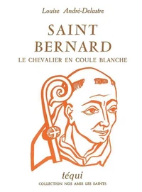 Saint Bernard