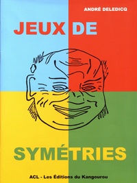 Jeux de symétries.pdf