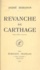 Revanche de Carthage