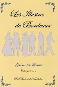 Les illustres de Bordeaux