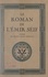 Le roman de l'Émir Séif. D'après les anciens textes orientaux