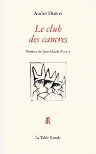 Le club des cancres