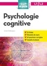 André Didierjean - Psychologie cognitive L1/L2.