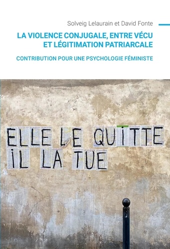 Rusé comme un humain. La ruse dans tous ses états