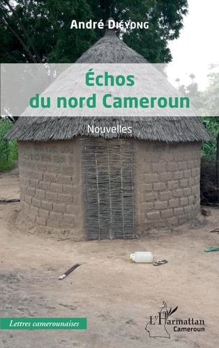 Echos du nord Cameroun