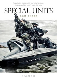 Special units
