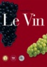 André Dominé - Le Vin.