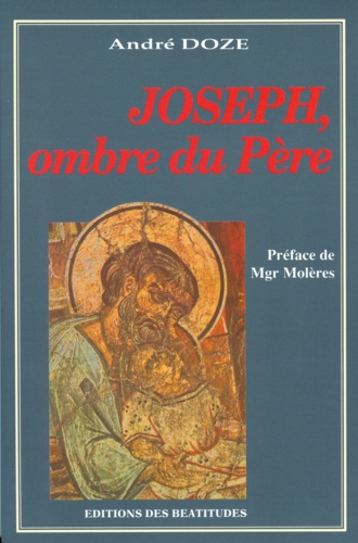 Joseph, ombre du Père